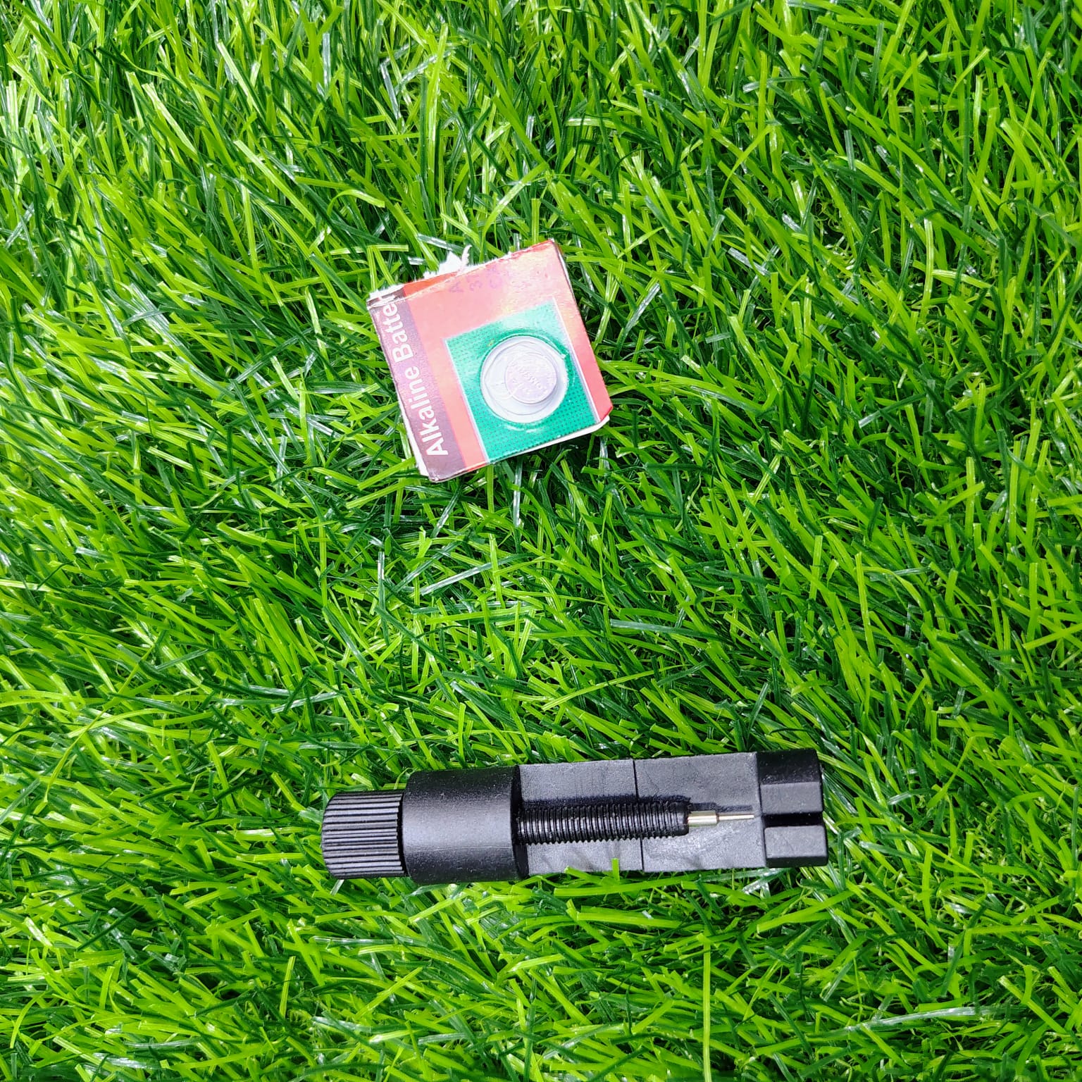 products-details