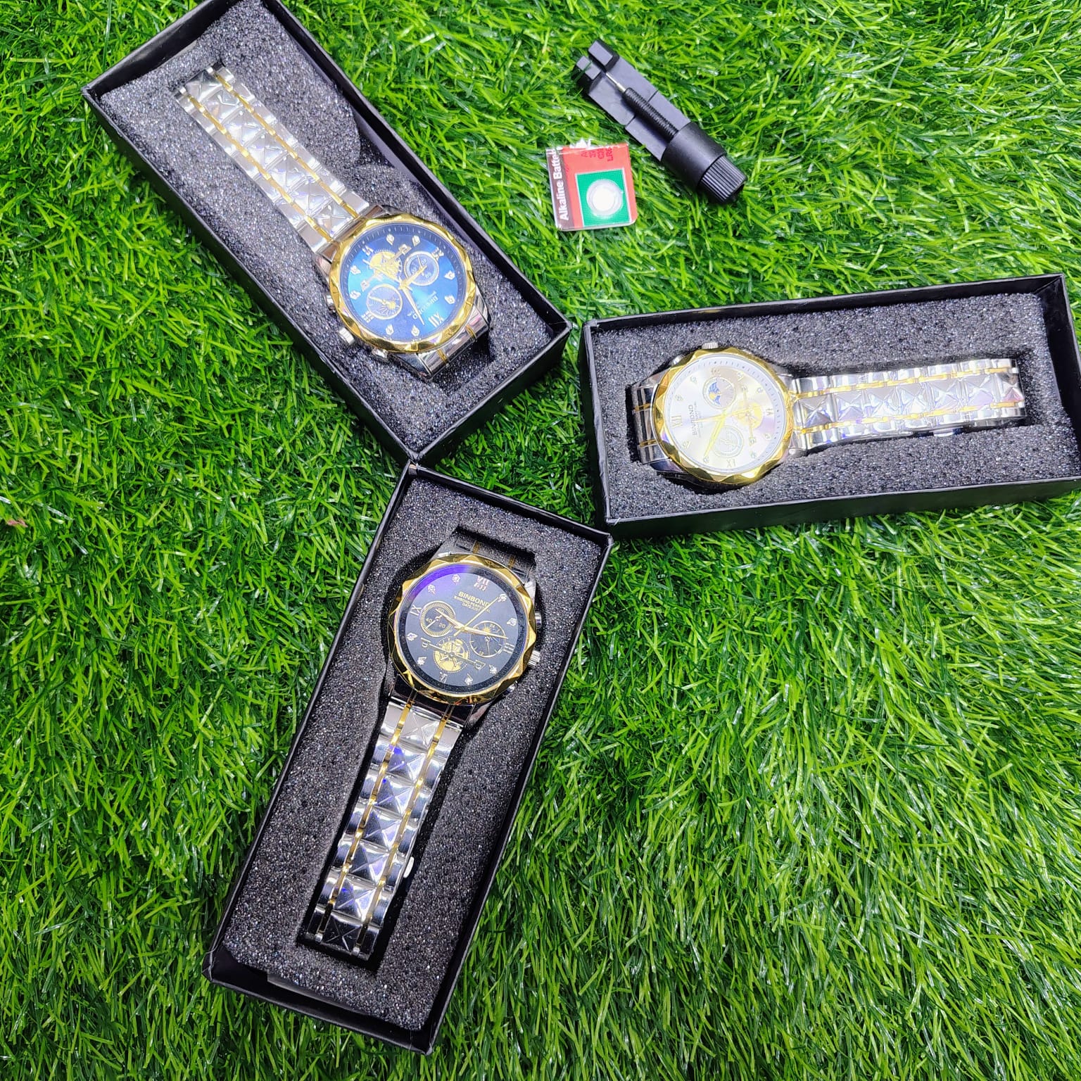 products-details