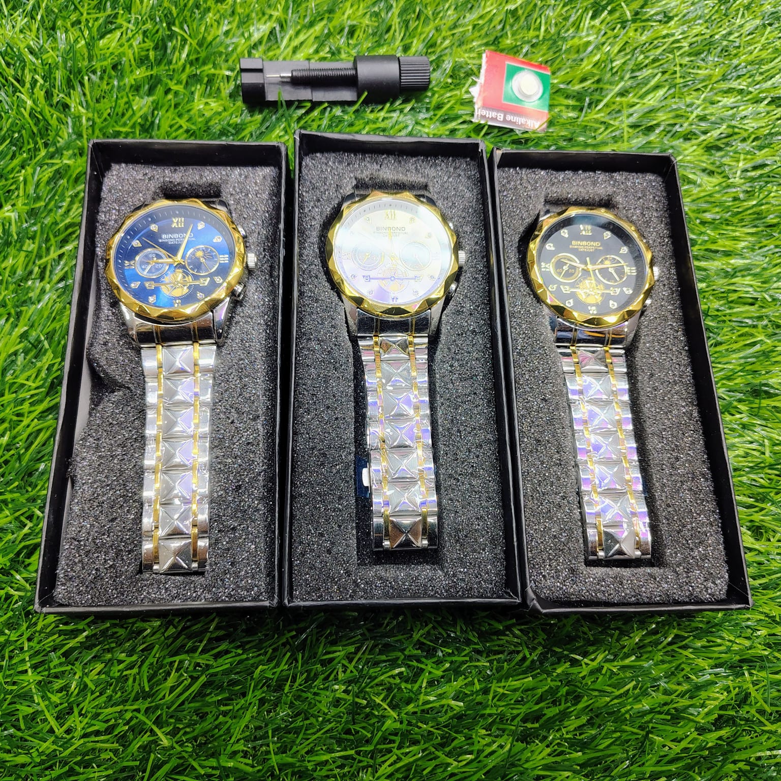 products-details