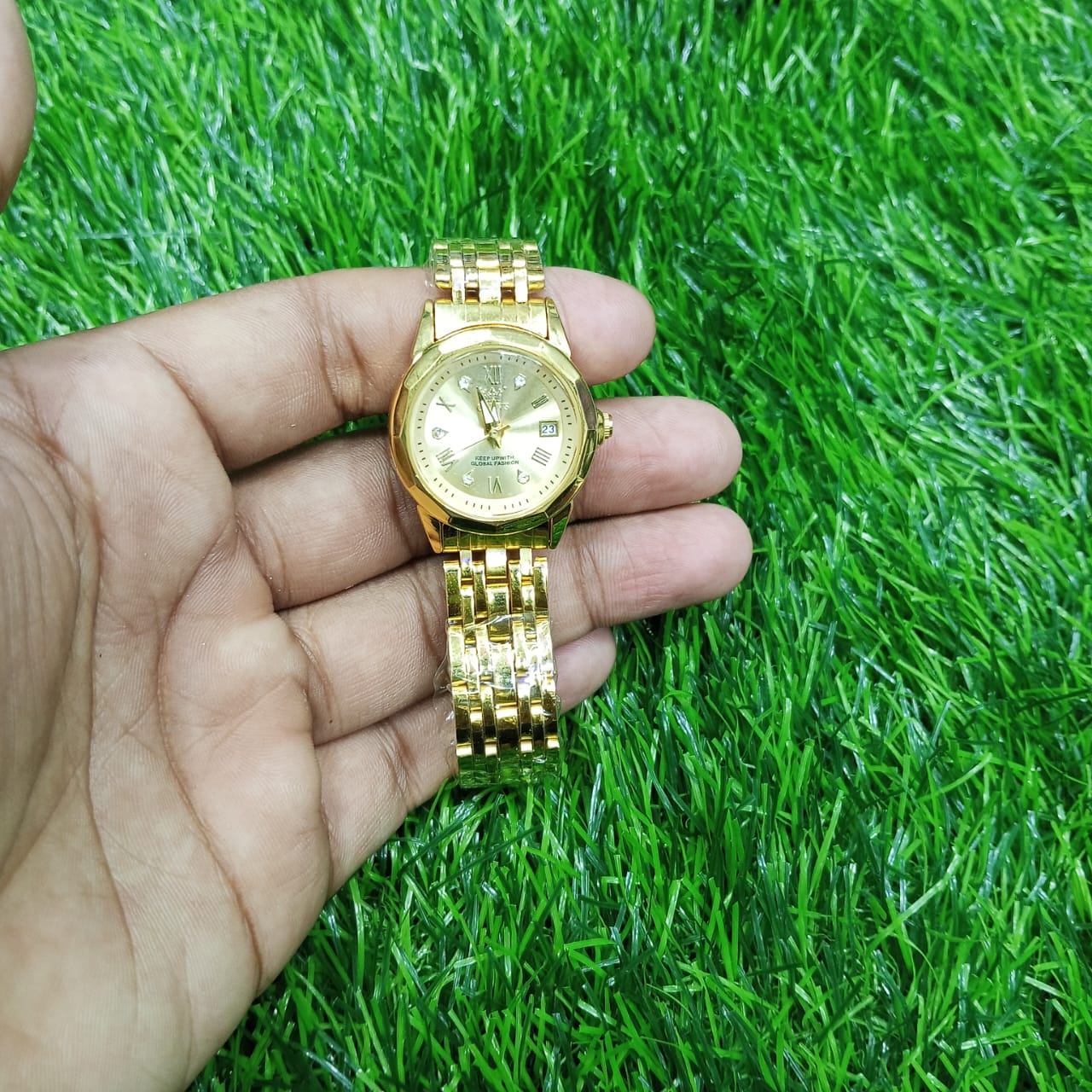 products-details