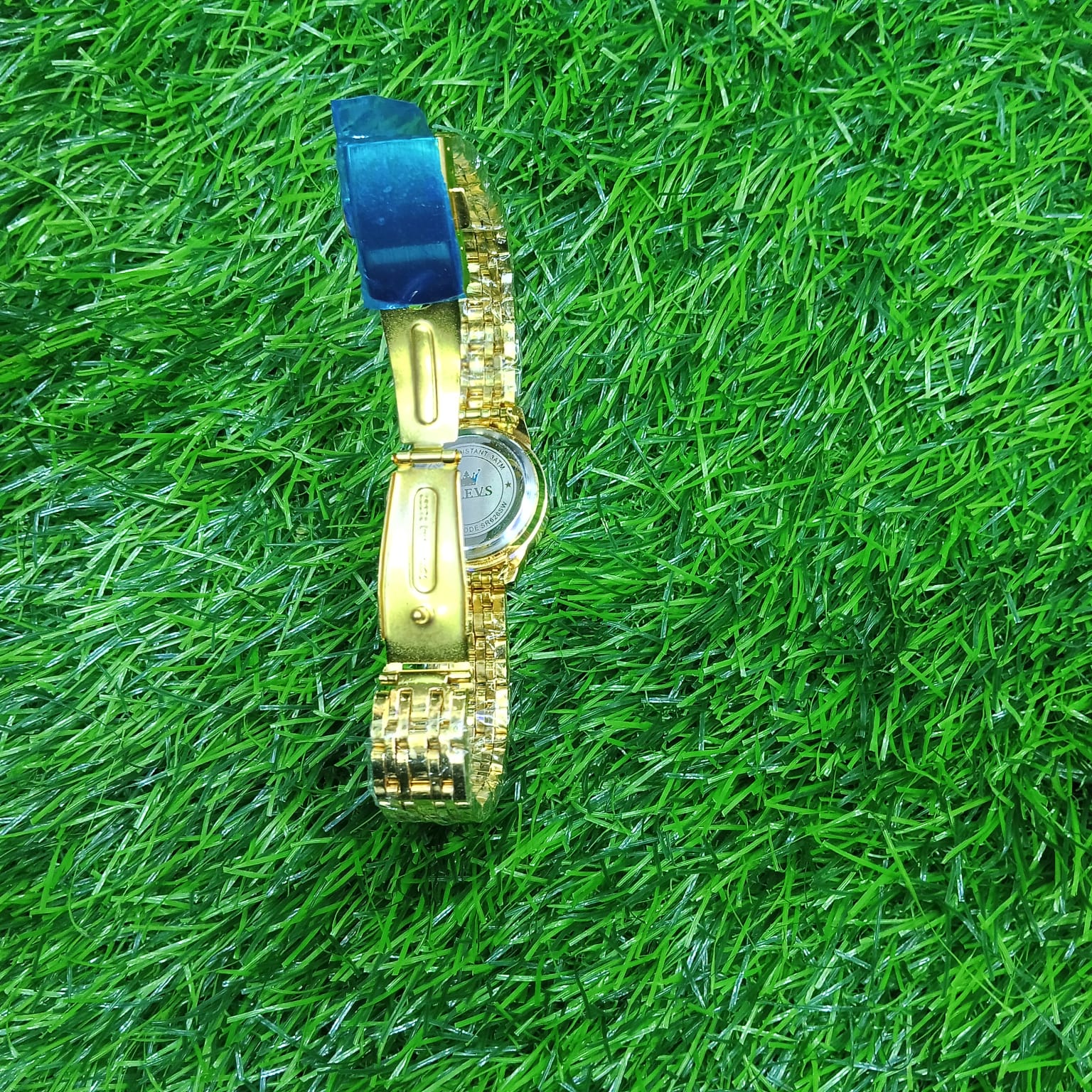 products-details