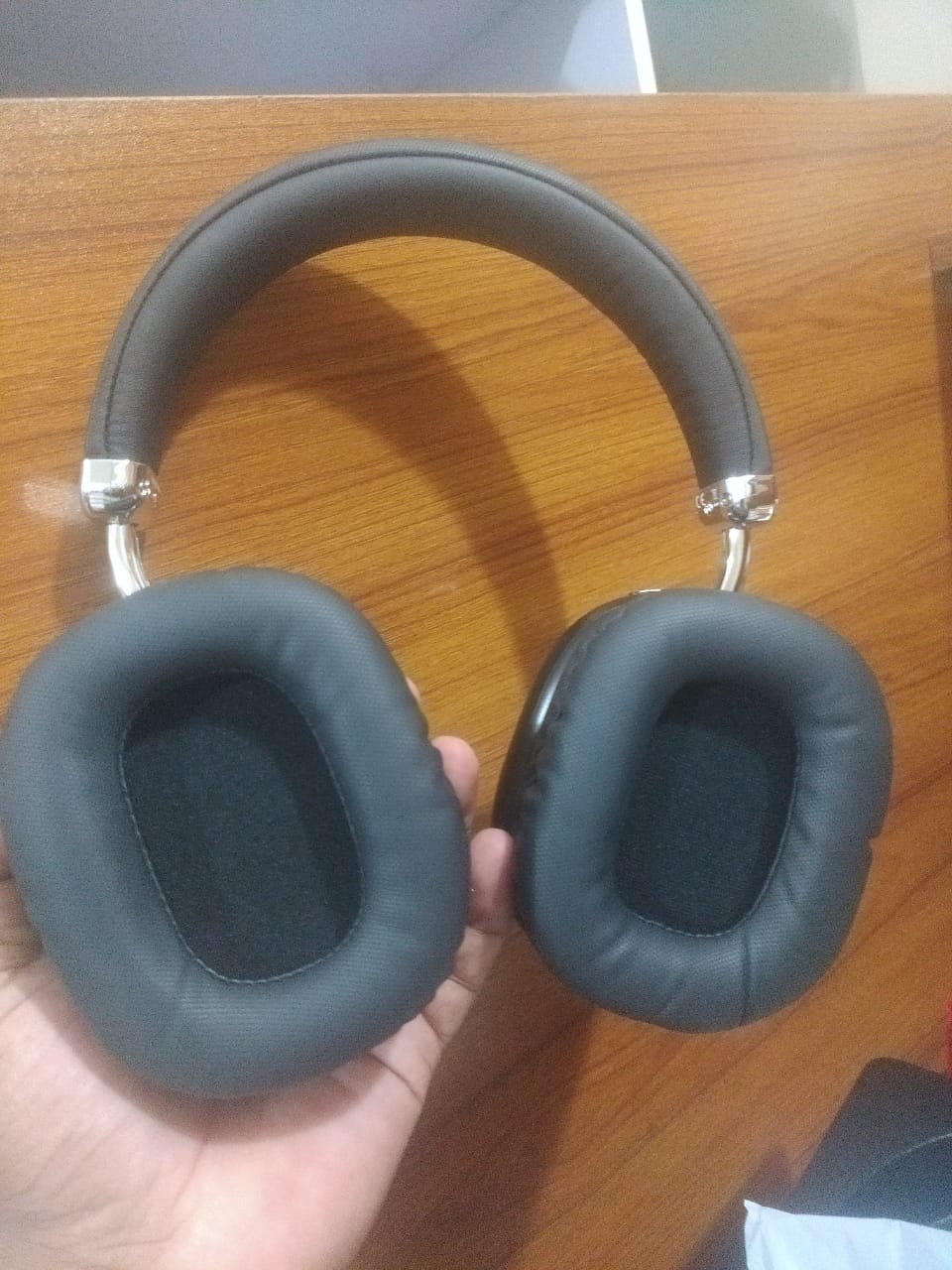 products-details