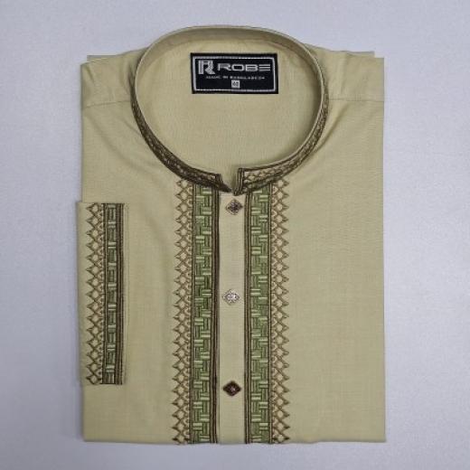 products-details