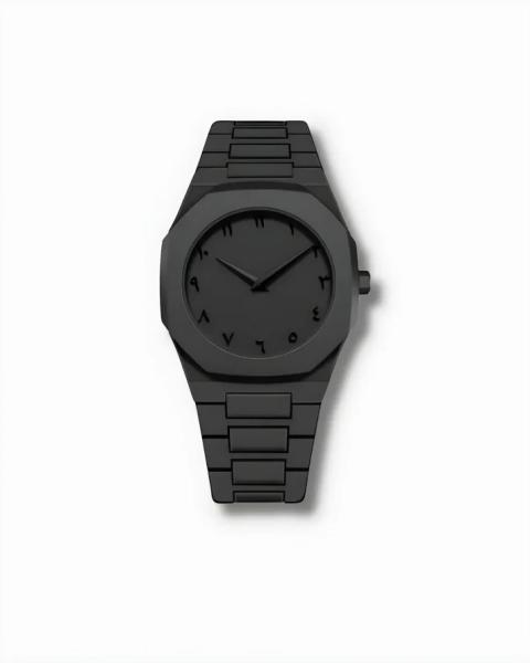 products-details