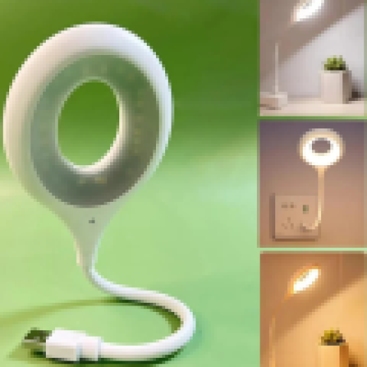 products-details