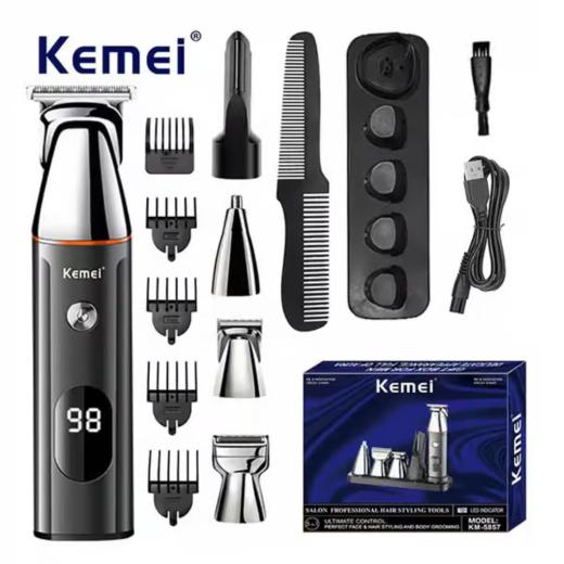 products-details