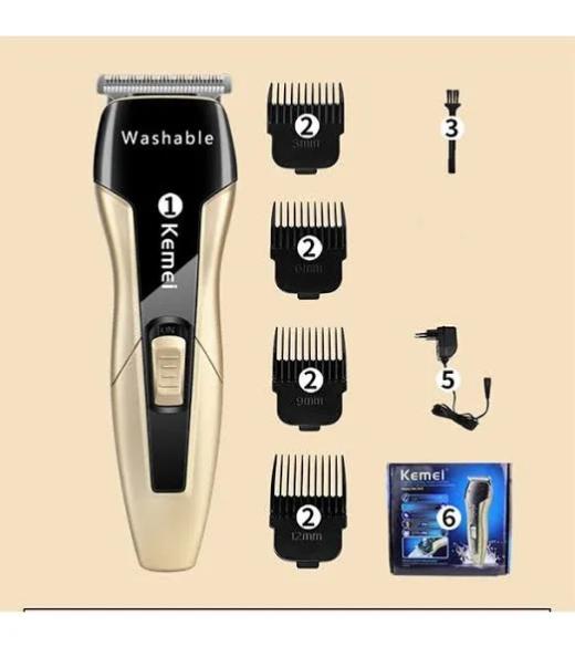 products-details