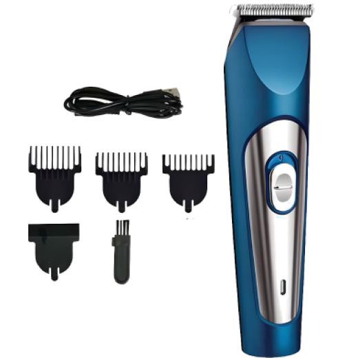 products-details