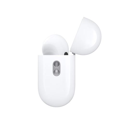 products-details