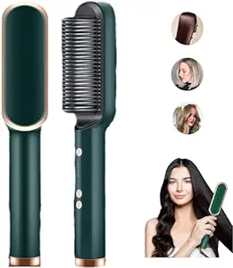 products-details