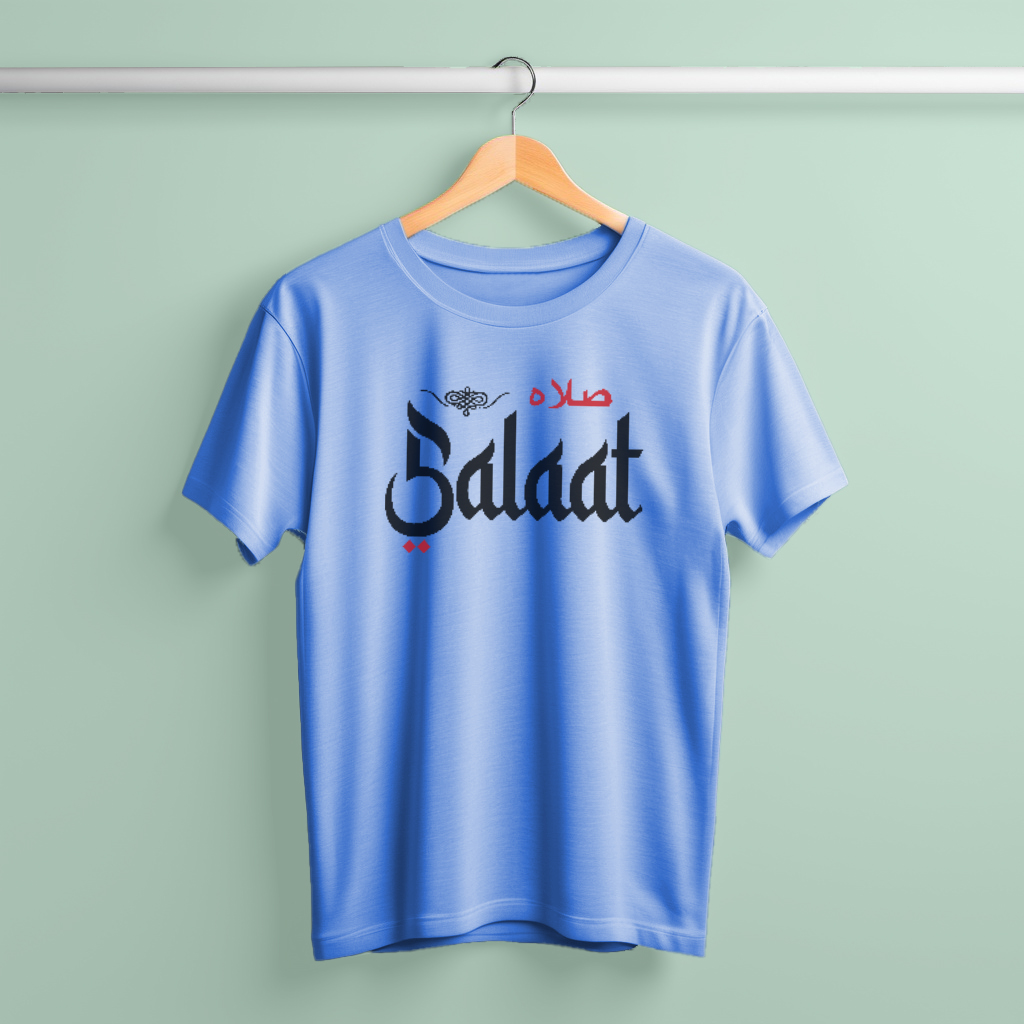 products-details