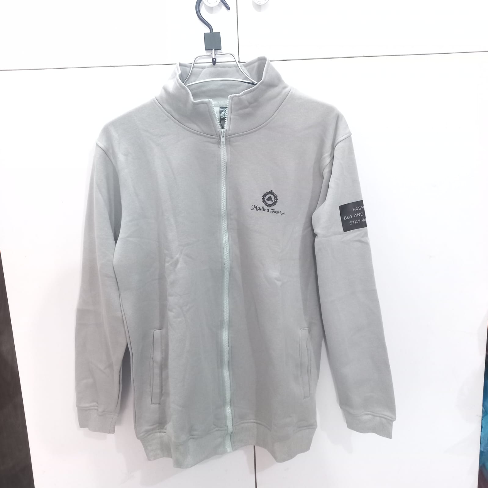 products-details