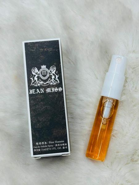 products-details