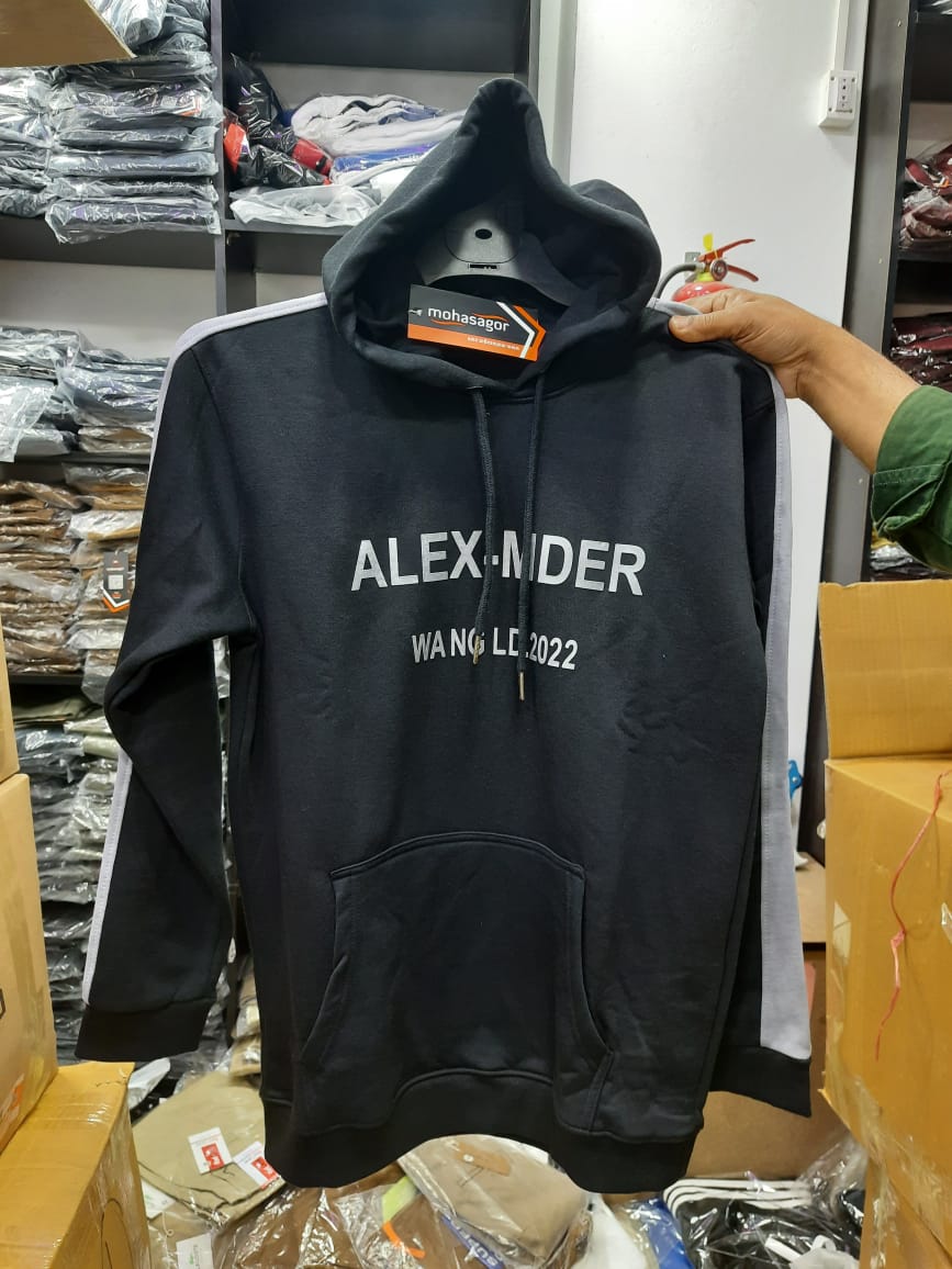 products-details