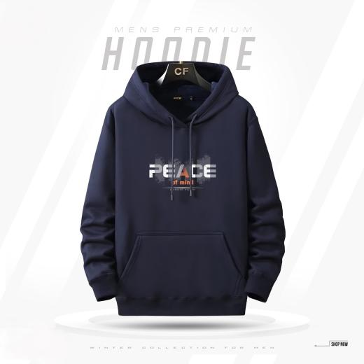 products-details