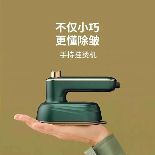 products-details