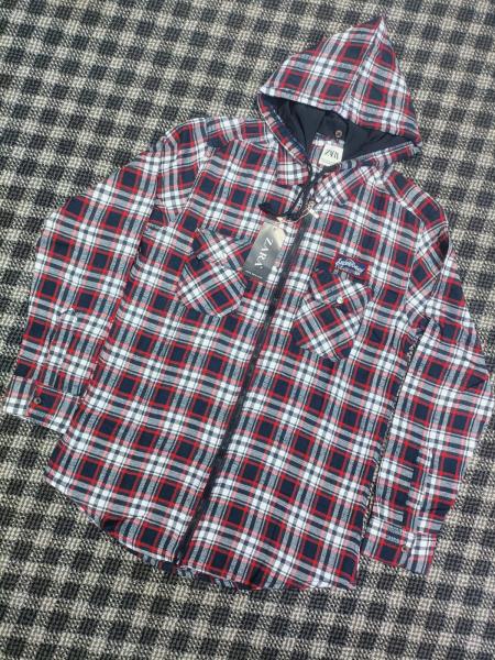 products-details