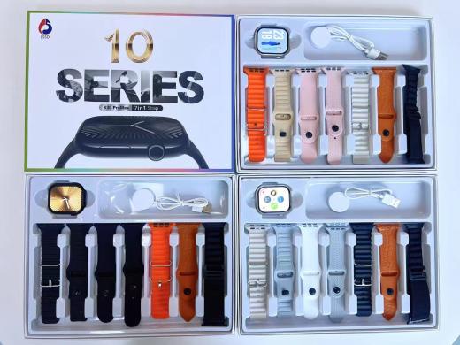 products-details