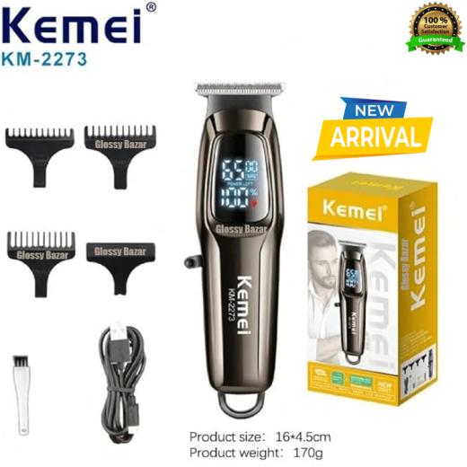 products-details
