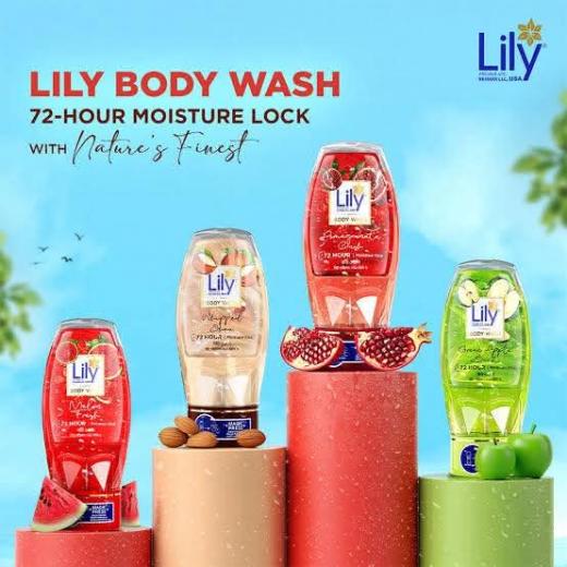 products-details