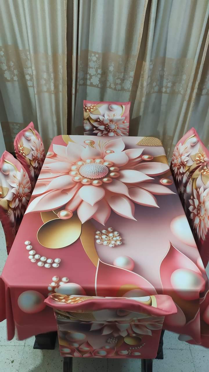 products-details