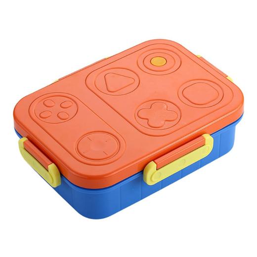 products-details
