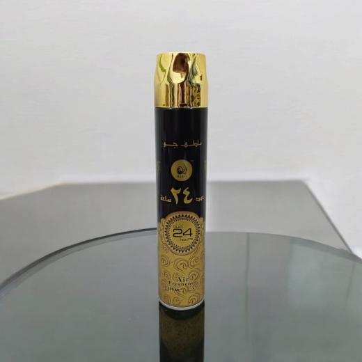 products-details