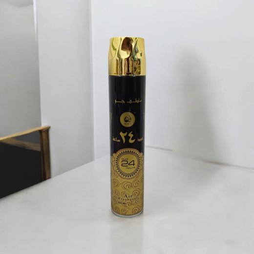 products-details