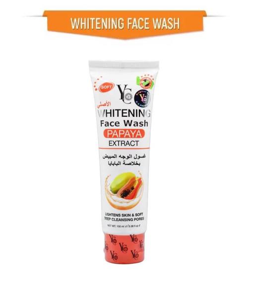 products-details