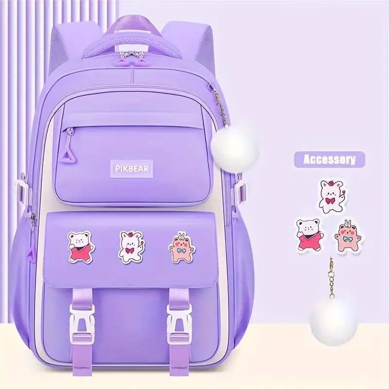 products-details
