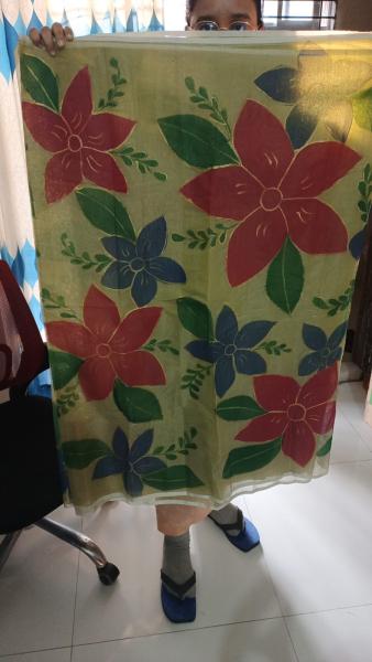 products-details