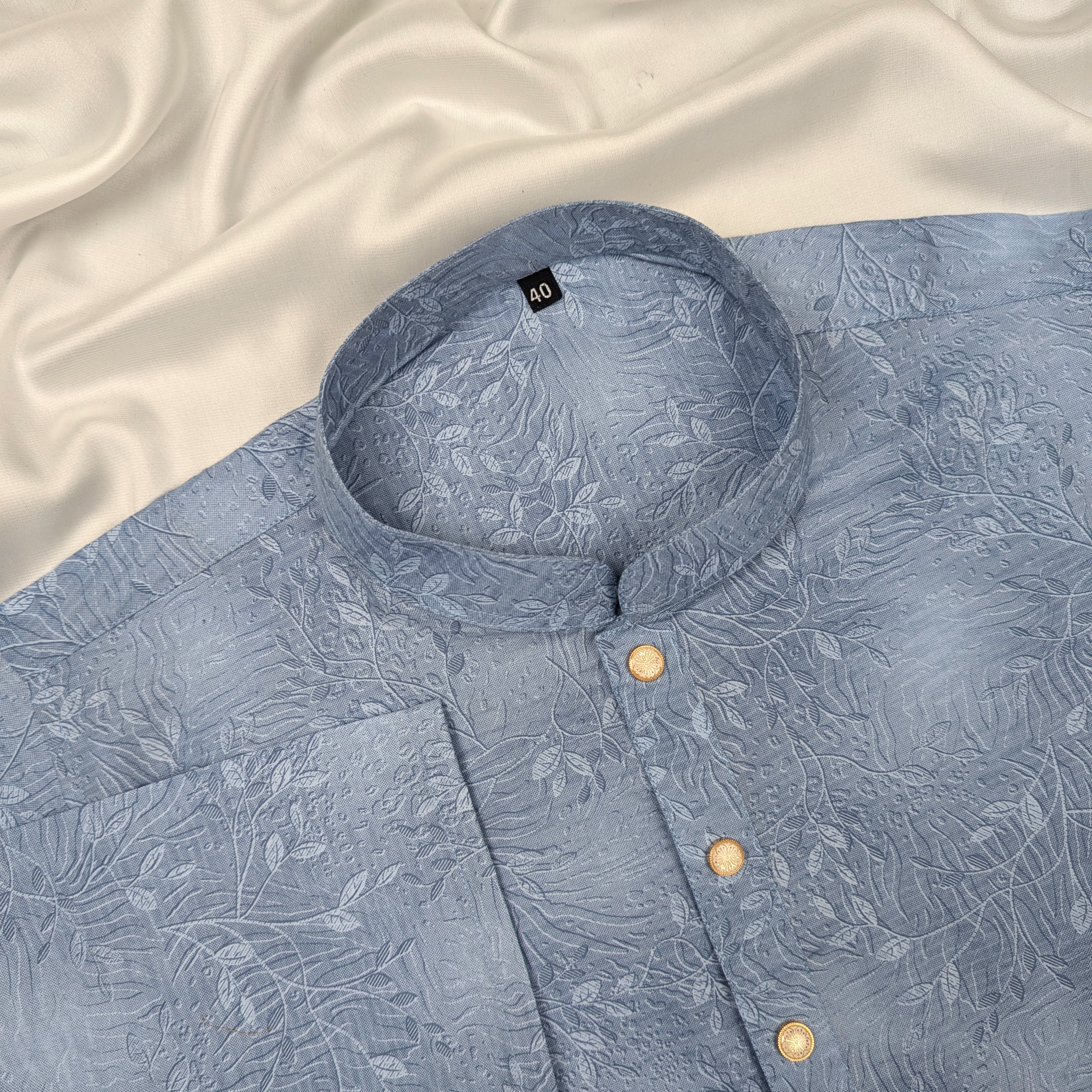 products-details
