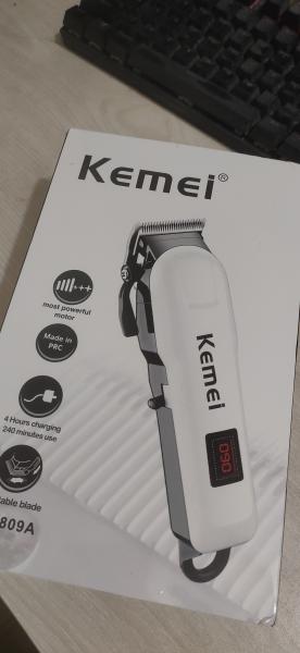 products-details