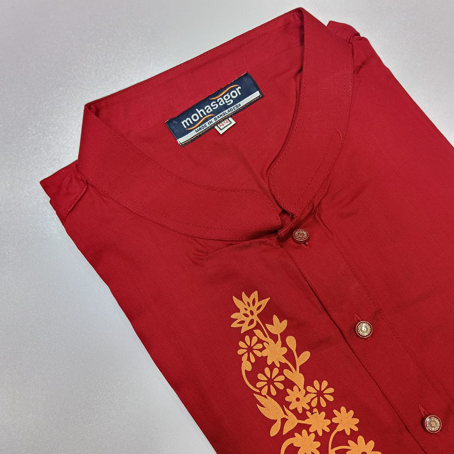 products-details