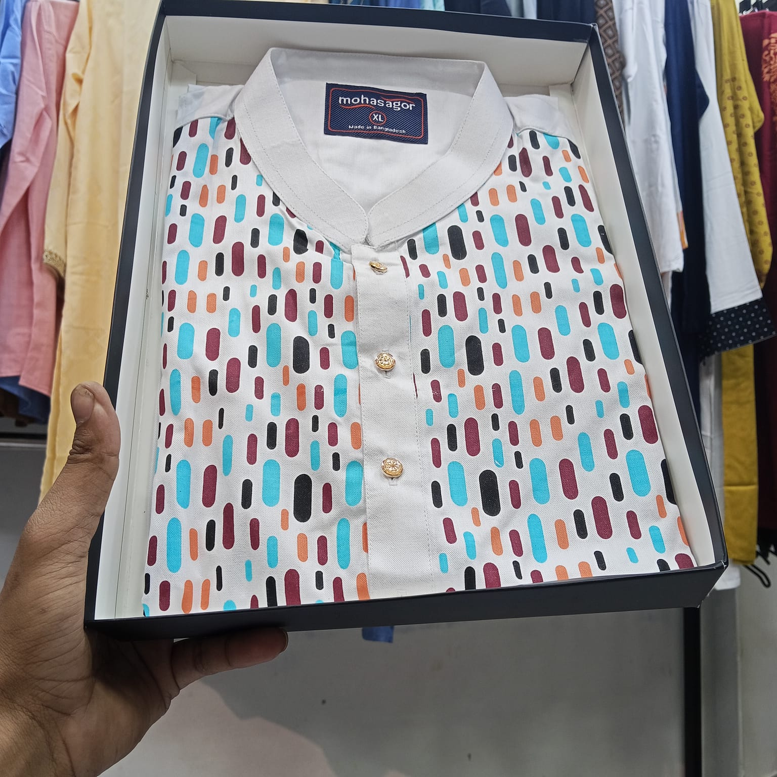 products-details