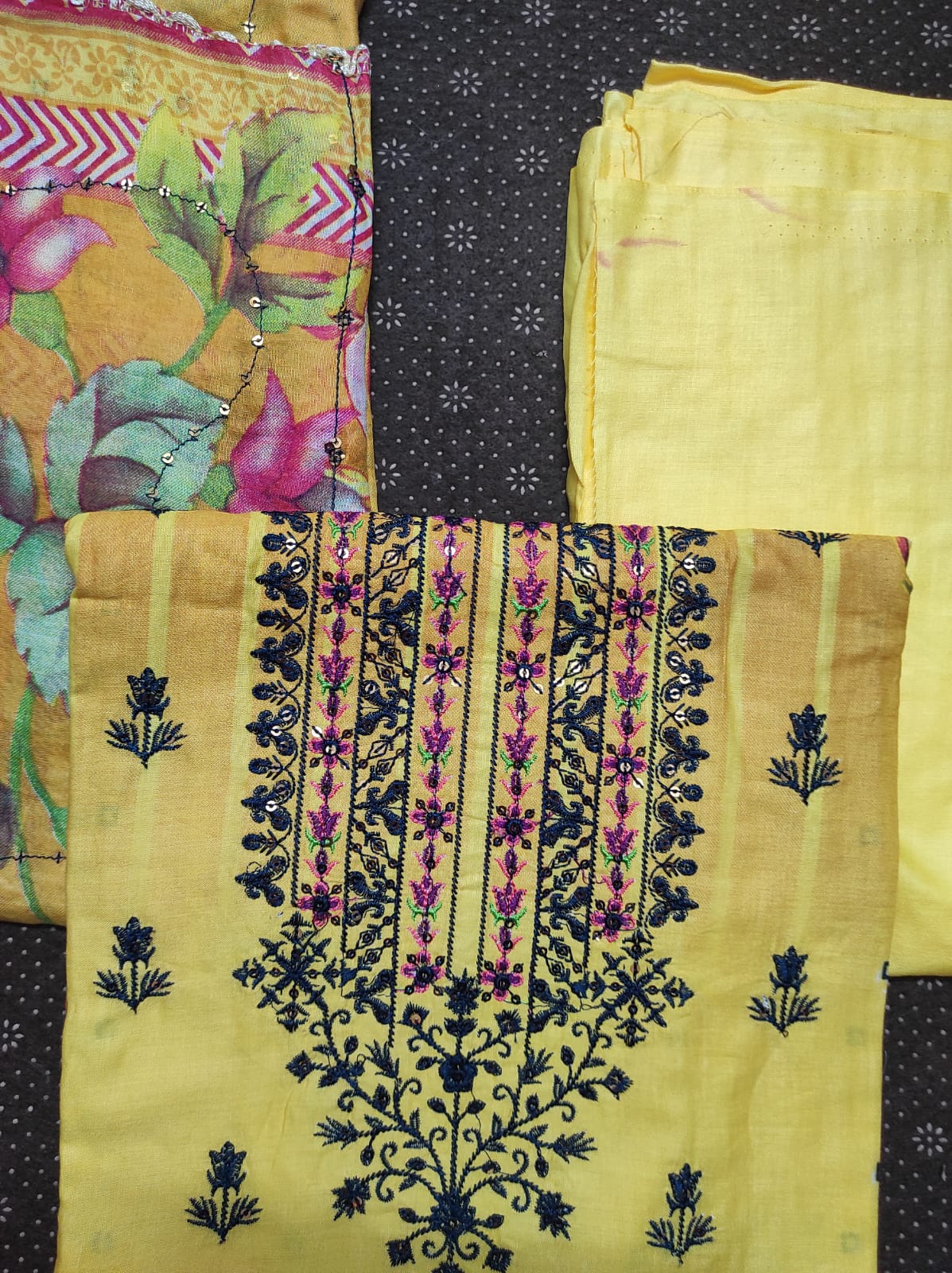 products-details