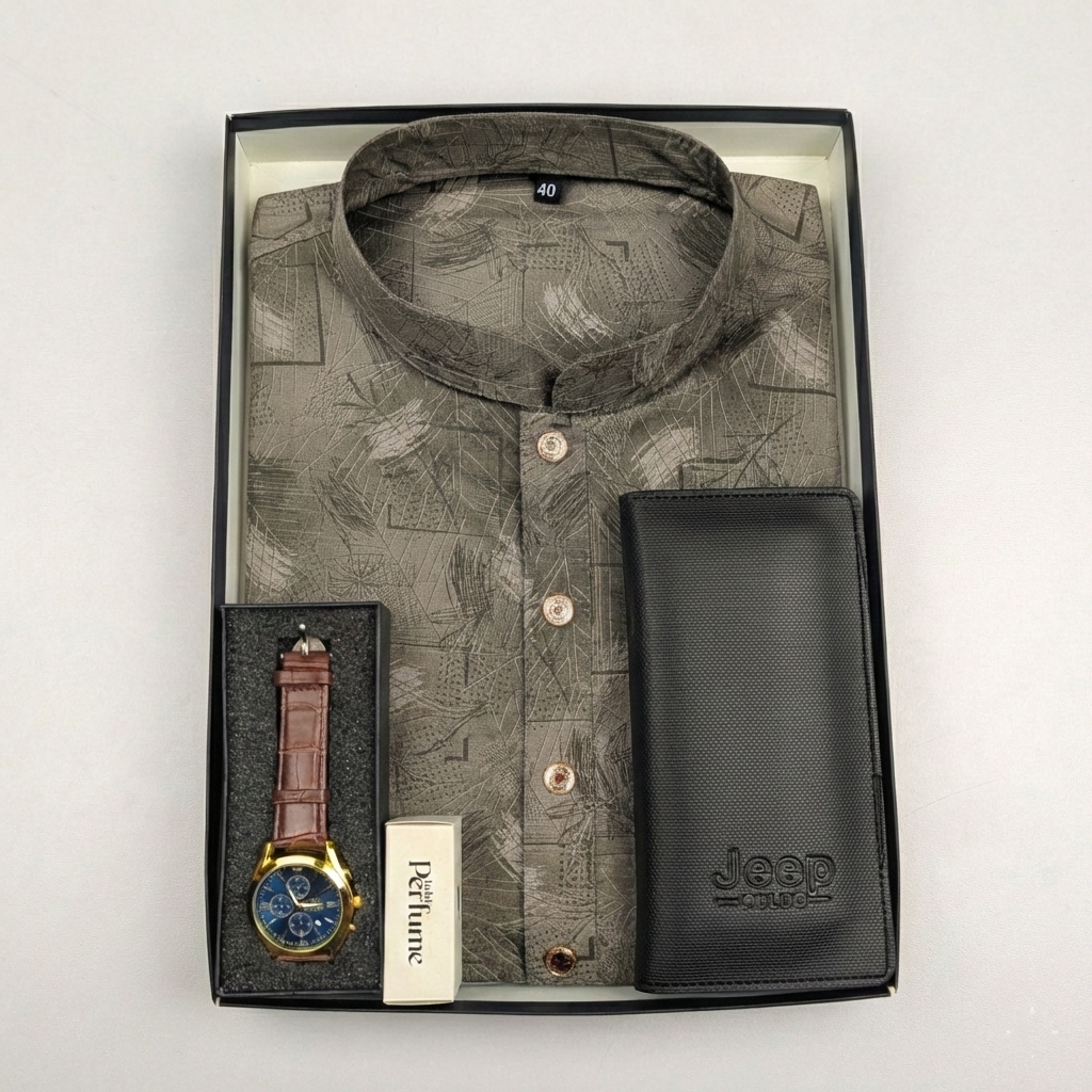 products-details