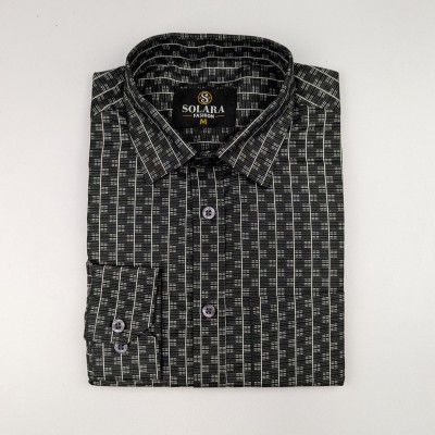 products-details