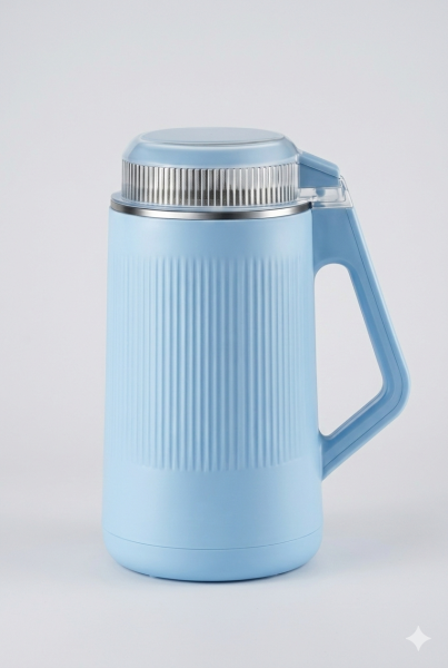 DAIMASI RAK-20 Hi-Quality Electric Grinder (1500W)