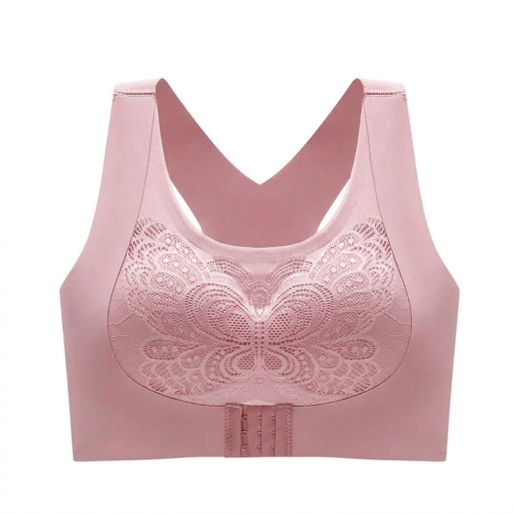 Magic Performance Sports Bra for Woman