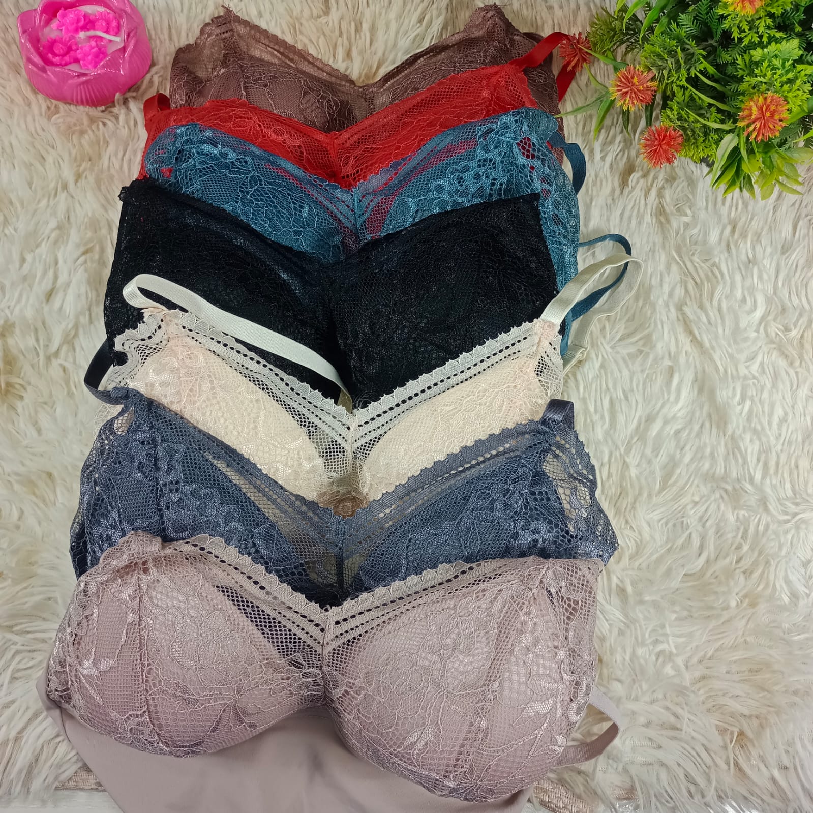 products-details