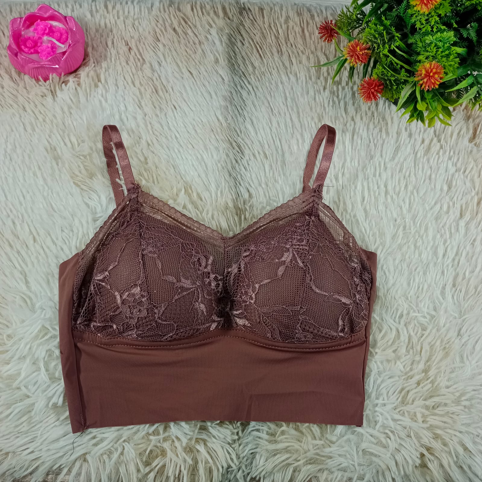 products-details
