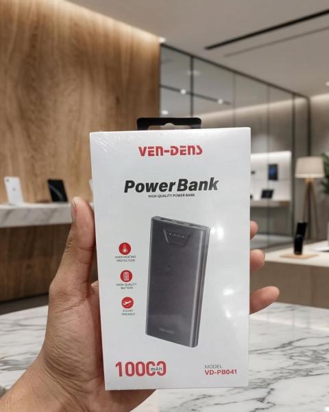 products-details