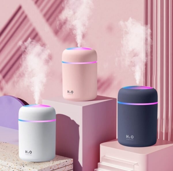 products-details
