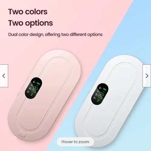 products-details