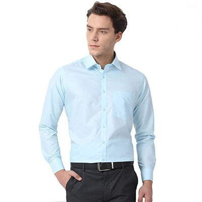 products-details