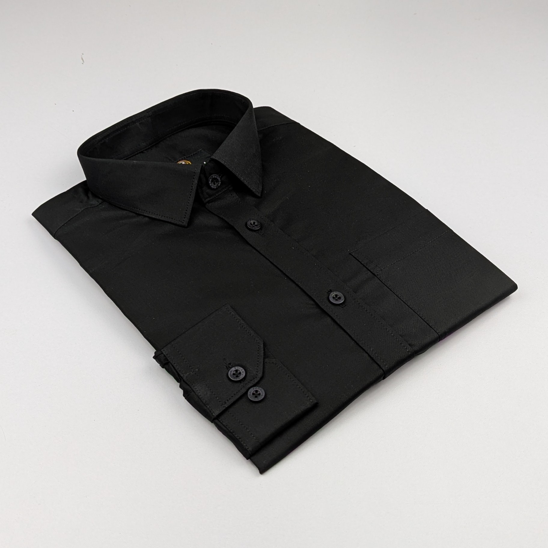 products-details