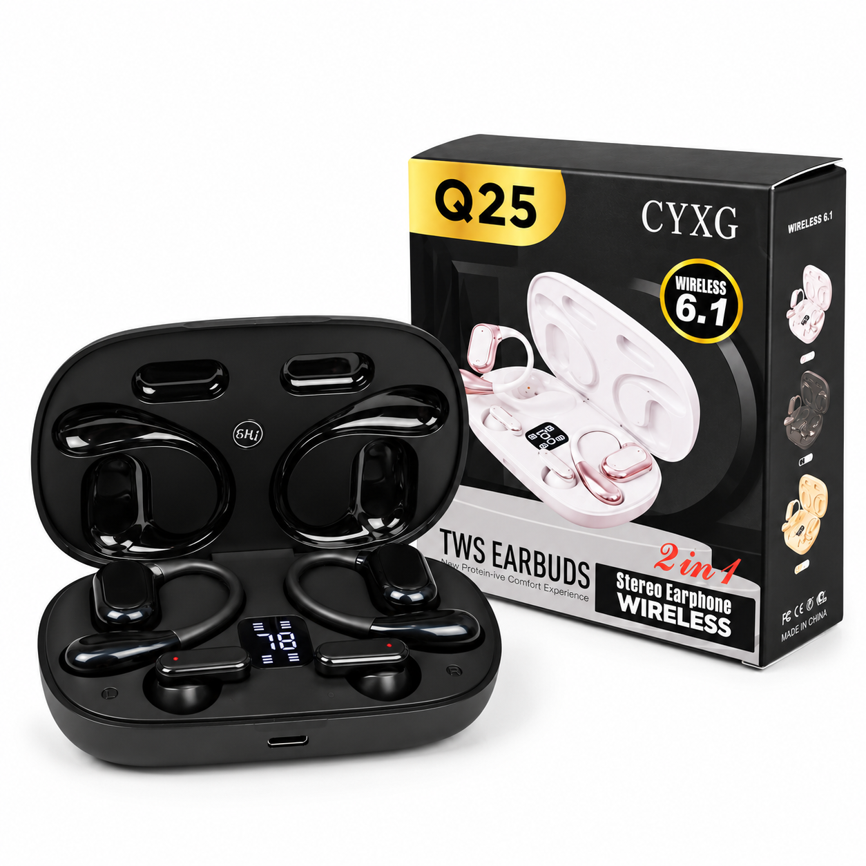 products-details