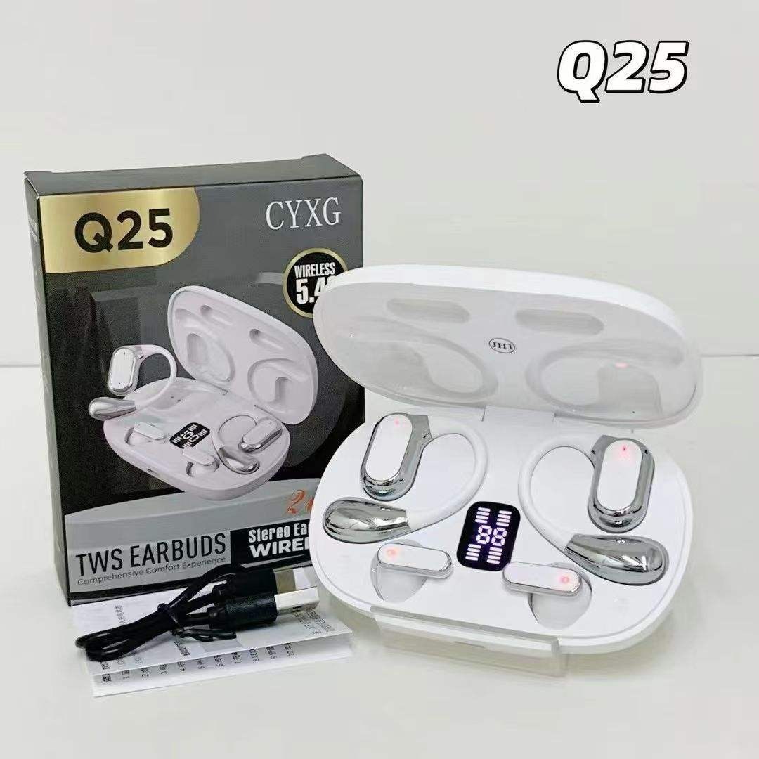 products-details