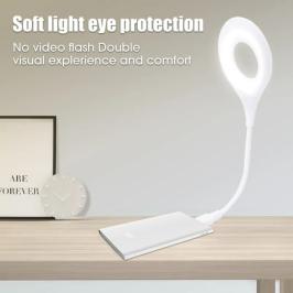 products-details